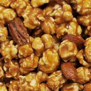 carmel-nut-crunch