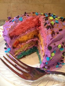 10-rainbow-birthday-cake