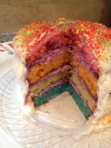 11-rainbow-birthday-cake