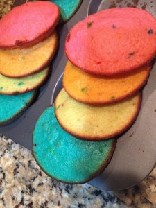 6-baked-rainbow-cake