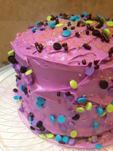 9-purple-rainbow-cake