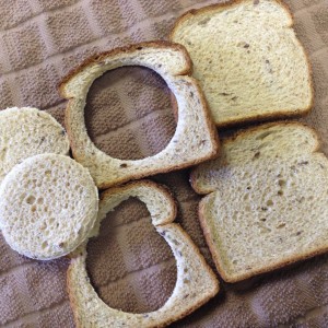 preparing-port-hole-bread