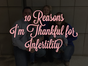 Thankful-for-Infertility